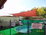 62 Yappar Street, Karumba, Queensland,4891