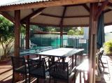 62 Yappar Street, Karumba, Queensand, 4891