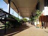 62 Yappar Street, Karumba, Queensland. 4891