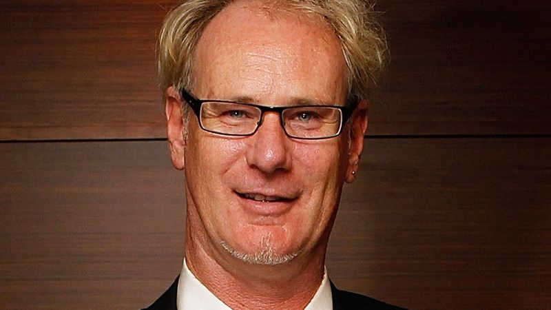 AndrewMallardEndured12yearsIn JailForAMurderHeDidNotCommitAasTragicallyKilledOnHollywoodsIconicSunsetBoulevard