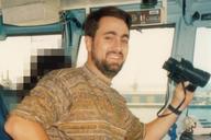 Bradley Robert Edwards Photo Two 