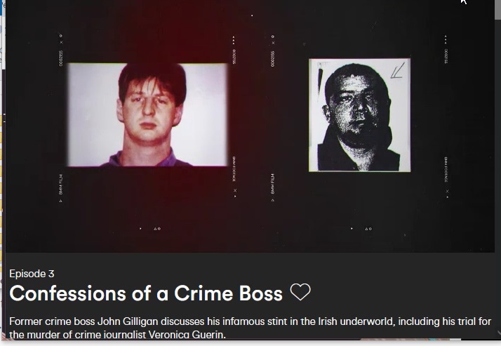 Brian Meehan - Charlie Bowden