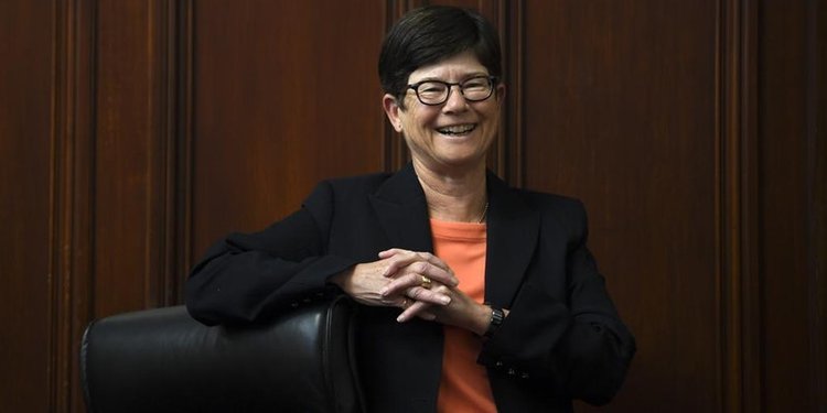 Carmel_McLure_WASupremeCourtJustice