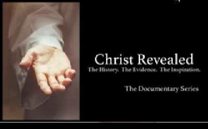 ChristRevealedPh1