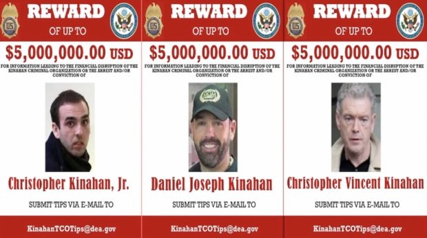 ChristyKinahan-InApril2022theKinahantriowereofficiallytargetedbytheUnitedStatesDepartmentoftheTreasury