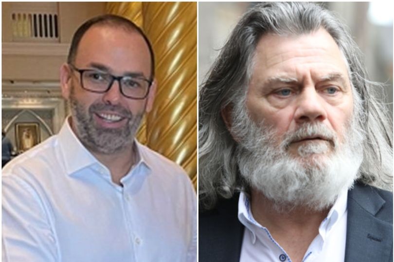 images/DanielKinahan-left-GerryHutch-right