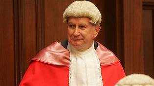 DavidKingsleyMalcolm-AC-QC_Ph1