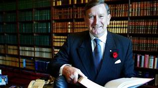 DavidKingsleyMalcolm-AC-QC_Ph2