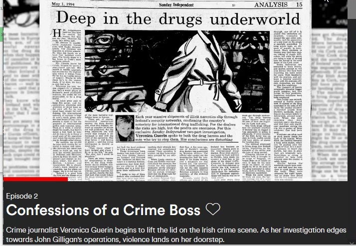 DeepInTheDrugsUnderworldOfDublinIreland_NewspaperArticle