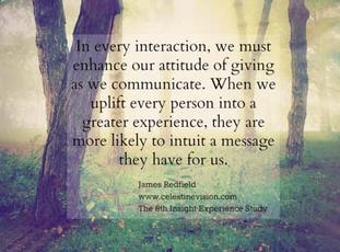 EnhanceOurAttitudeOfGivingWhenCommunicating