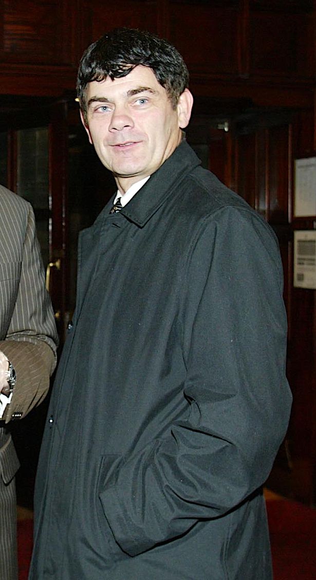 Gerry-The-Monk-Hutch