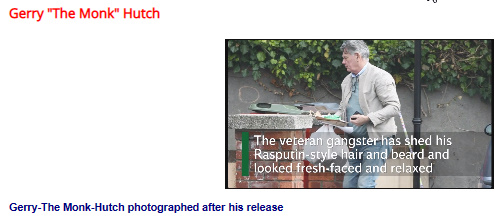 GerryTheMonkHutch-photographed-after-his-release