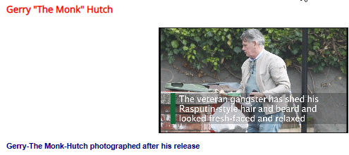 GerryTheMonkHutch-photographed-after-hisrelease