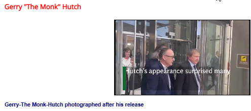 GerryTheMonkHutch-photographed-after-hisrelease