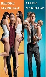 MarriedManFunnyPhoto