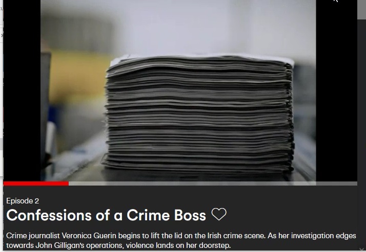 IrishIndependentNewspaper