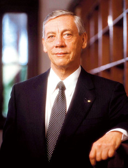 Jistice_KEVIN_HORACE_PARKER_Ph1