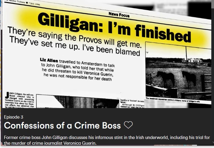 JohnGillianSays_I'mFinished_BlamedForCABIntroduction