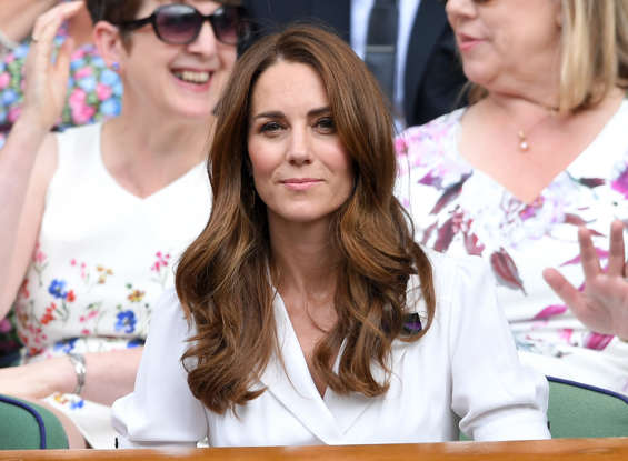 KateMiddleton