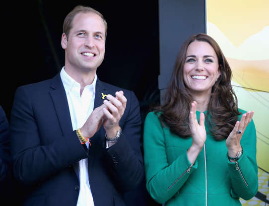 KateMiddleton