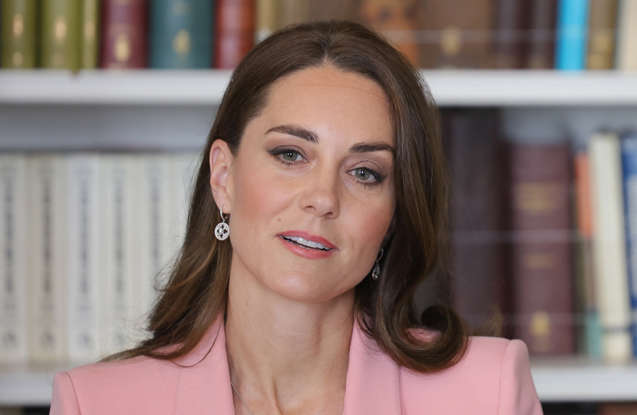 KateMiddleton