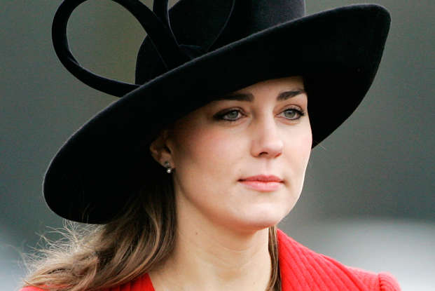 KateMiddleton