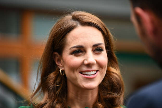 KateMiddleton