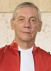 Kevin_Horace_Parker_Ph2