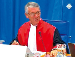 Kevin_Horace_Parker_Ph3