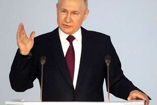 MeetSatanIInNuclearMissileThatGivesRussiaTheEdgeOverUnitedStates