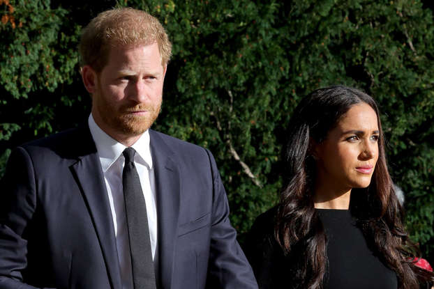 PrinceHarry&MeghanMarkleCrossedTheWatersForAQuietLife_A_SourCherryOnTheRancidCake