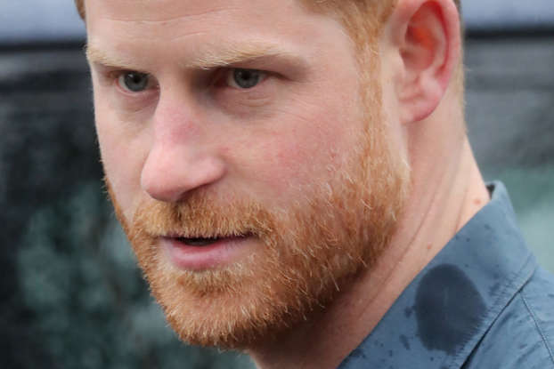 PrinceHarry&MeghanMarkleCrossedTheWatersForAQuietLife_Harry'sFriendsSayStopForYourOwnGoodHarry