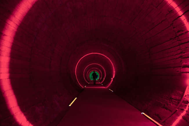 PutinScaresWorldLeaders