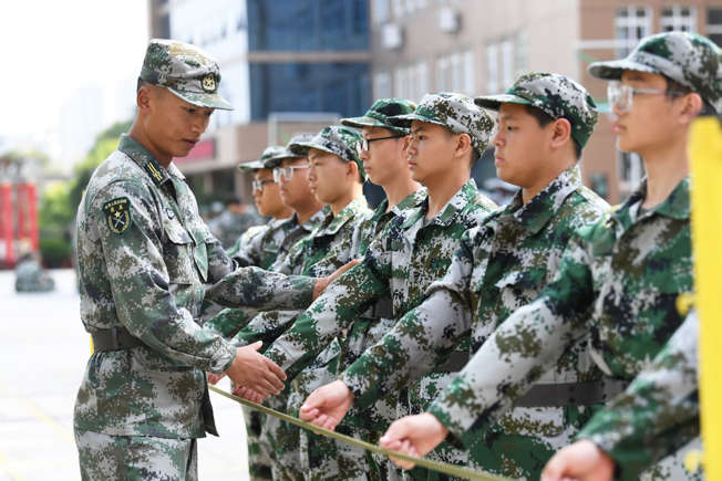 PutinScaresWorldLeaders