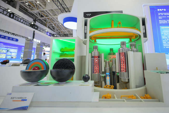 PutinScaresWorldLeaders