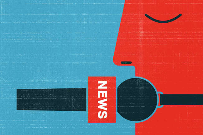 PutinScaresWorldLeaders