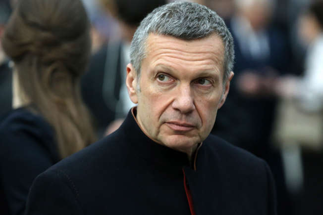 PutinScaresWorldLeaders