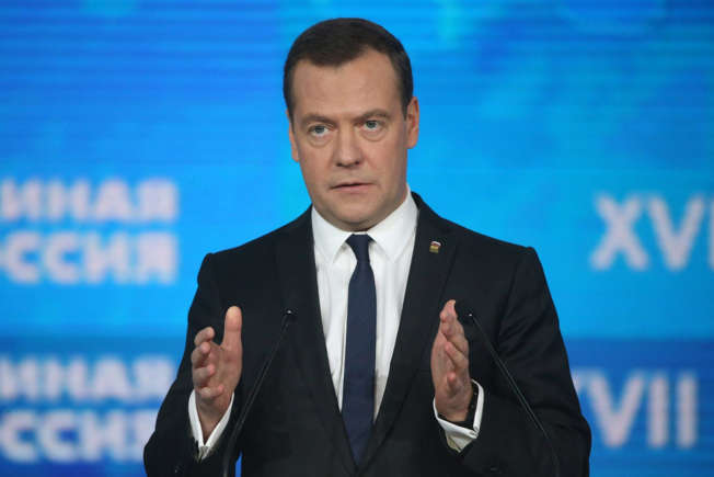 PutinScaresWorldLeaders