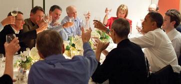 Mark Zuckerber-SteveJobs_AndtOhers_DineWithPresidentObama