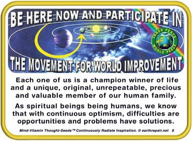 TheMovementForWorldImprovement.