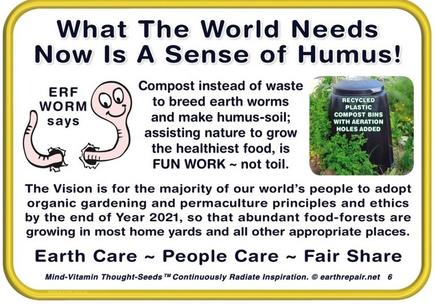 TheWorldNeedsASenseOfHumous