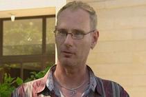 TheircumstancesOfAndrewMallardsCase