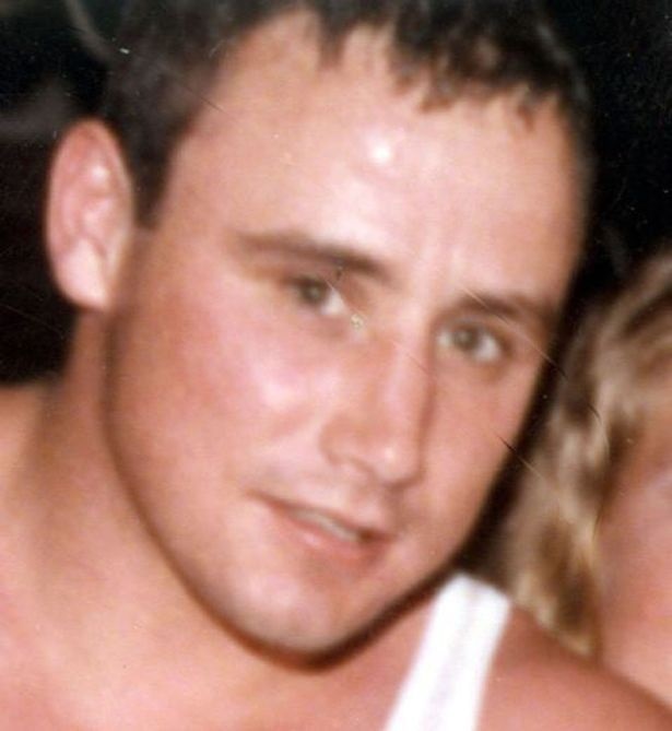 images/Westiegangmember-StephenSugg