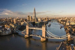 WorstPlacesToBeIfA-RussiaUSNuclearWarBreaksOut