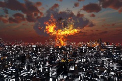 WorstPlacesToBeIfA-RussiaUSNuclearWarBreaksOut