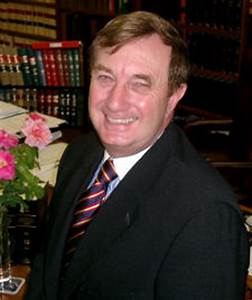 john-roderick-mckecknie-qc_ph2