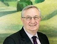 john-roderick-mckecknie-qc_ph5